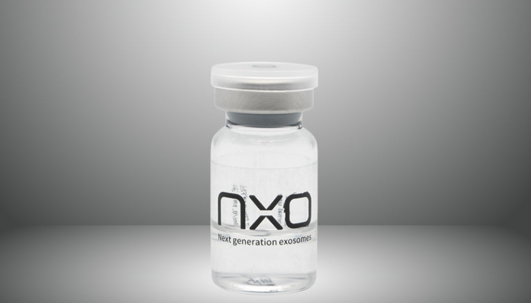 NXO