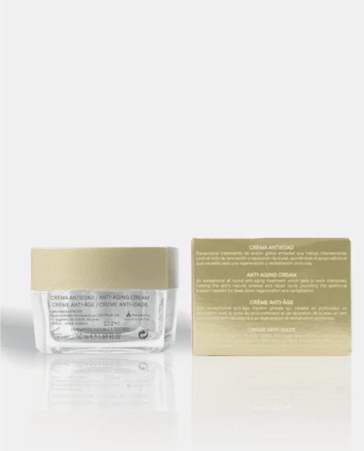 ADVANCED REPAIR CREAM 50 ML