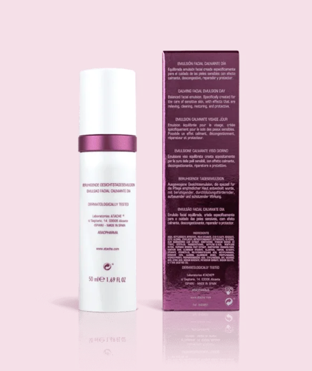 INTENSE DEFENSE FPS 8 50 ML