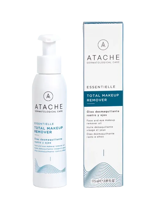 Kit Lift Therapy + Gua Sha