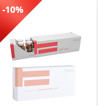 PROTOCOLO EXCLUSIVO CELLULITE COM EDEMA