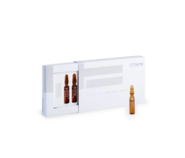 ACTION FACE/Fórmula avançada com efeito Botox que combate rugas de expressão