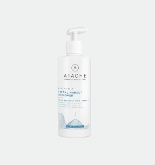 TOTAL MAKEUP REMOVER 250 ML