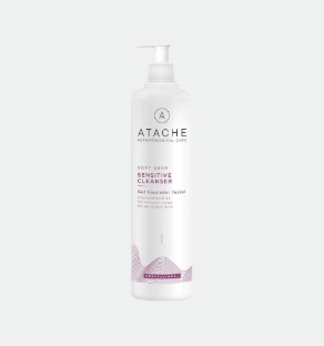 AQUA DEFENSE 500 ML