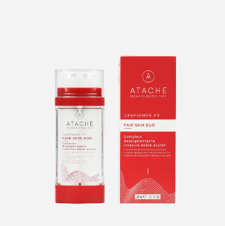 FAIR SKIN DUO SÉRUM 30 ML