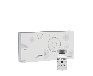 INBIOREGEN/POTENTE REGENERADOR
