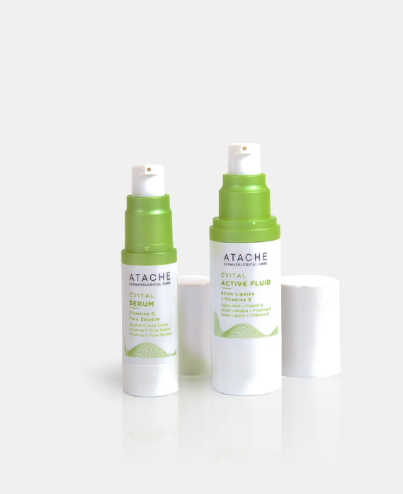 BIOLOGICAL TRIPLE ANTIOXIDANT NIGHT PROTECTOR