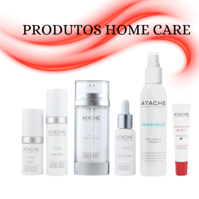 ATACHE HOME CARE