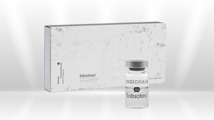 INBIOREGEN/ Regenerador