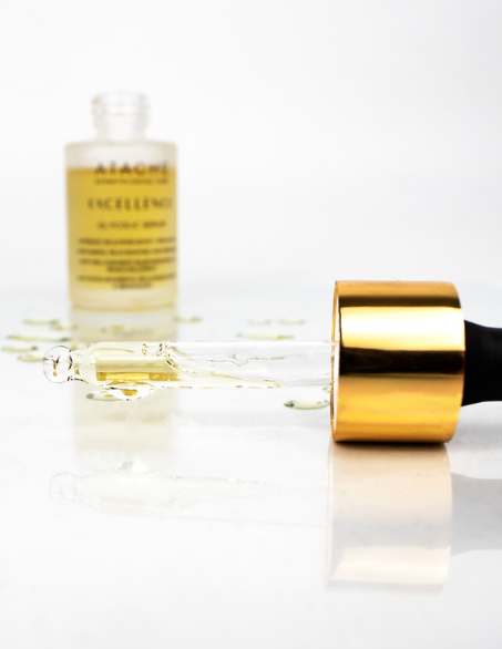 GLYCOLIC SÉRUM 30 ML