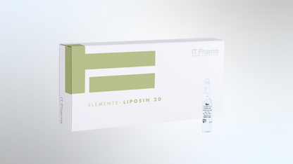 LIPOSIN /Redutor Homeopático