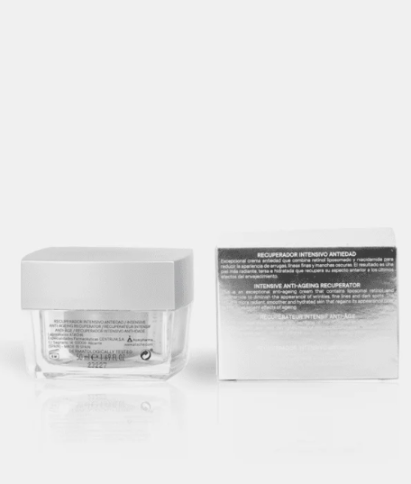 ANTIAGE V-B3 WRINKLE ATTACK 50 ML