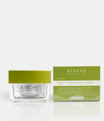 BLAST C ANTIOXIDANT CREAM 50 ML