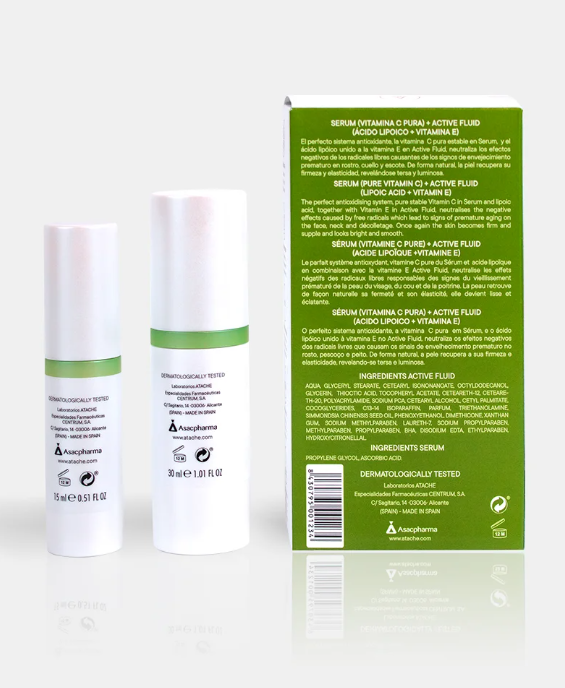 BIOLOGICAL TRIPLE ANTIOXIDANT NIGHT PROTECTOR
