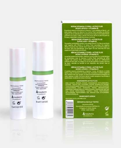 BIOLOGICAL TRIPLE ANTIOXIDANT NIGHT PROTECTOR