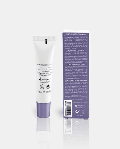 INTENSIVE LIFT CONTOUR 15 ML