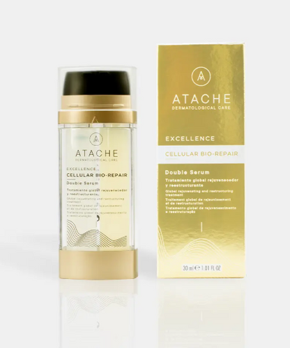 CELLULAR BIO REPAIR 30 ML