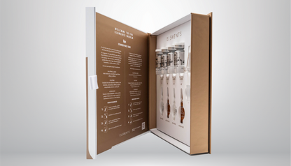 STARTER PACK ONE/Kit  Inicial