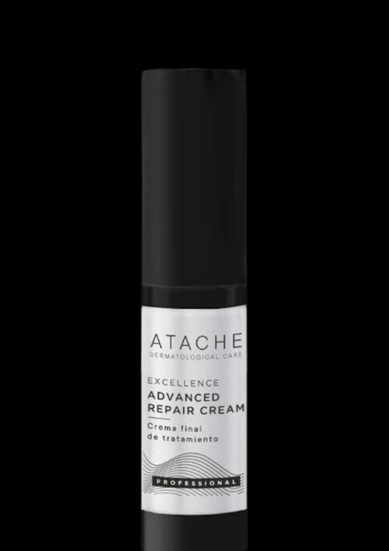 PROGRAMA DE EXCELÊNCIA Programa global de bio-reparação anti-envelhecimento.