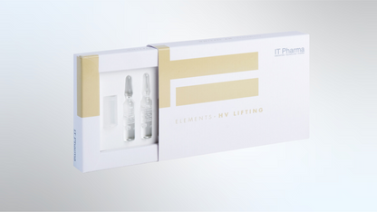 HV LIFTING/ Multivitamínico