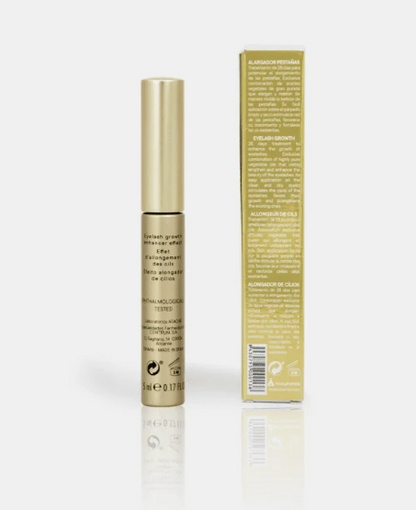 EYELASH GROWTH COMPLEX 5 ML