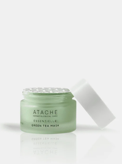 GREEN TEA MASK 50 ML
