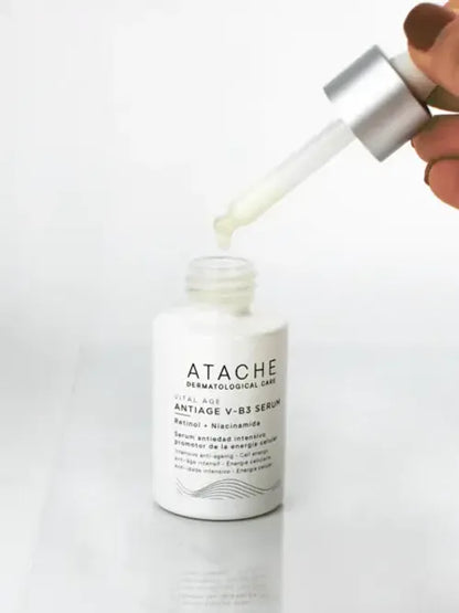 ANTIAGE V-B3 SÉRUM 30 ML