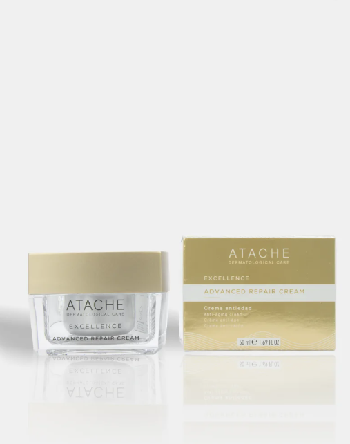 ADVANCED REPAIR CREAM 50 ML