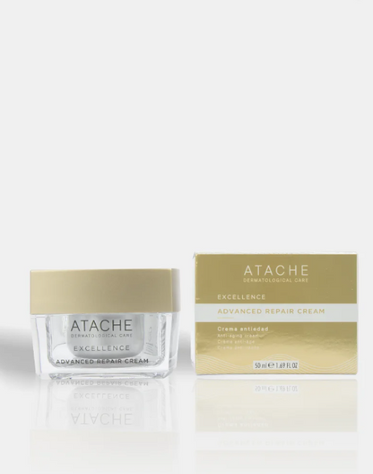 ADVANCED REPAIR CREAM 50 ML