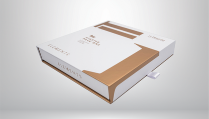 STARTER PACK ONE/Kit  Inicial