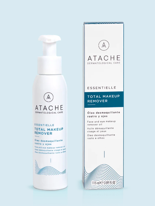 Protocolo Ritual Lift & Firm Experience