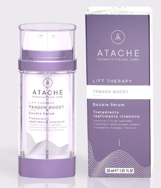 Kit Lift Therapy + Gua Sha