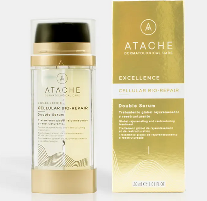 Ritual Excellence Bio-Repair Anti-Idade