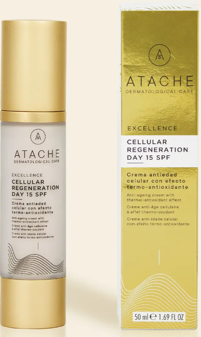 Ritual Excellence Bio-Repair Anti-Idade