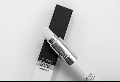 ULTRA EYE CONTOUR 20 ML/Sérum de uso diário para rejuvenescer o olhar