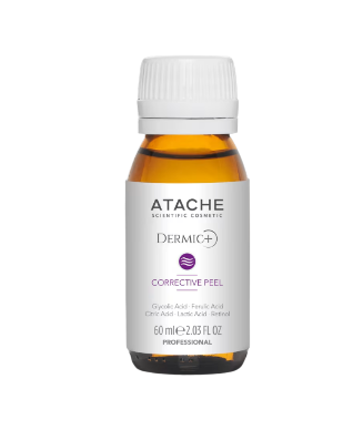 Combo Renovação Facial 360º