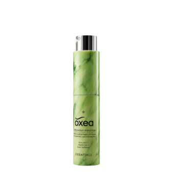 OXEA — Sérum Facial em Bruma Antioxidante