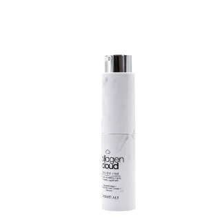 Colágeno Clloud -— Sérum Facial em Bruma Bioestimulante