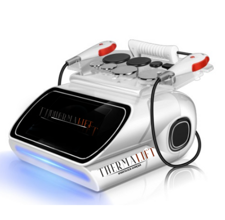 BodyCarving -Esculpidor corporal multidimensional