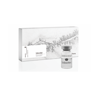 PROTOCOLO LIPO DE PAPADA  (SEM FLACIDEZ)