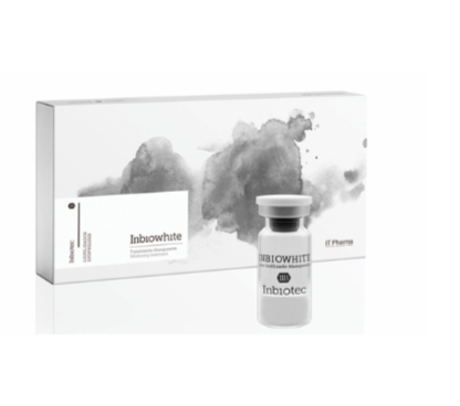 PROTOCOLO  CICATRIZES DE ACNE (MANCHAS PÓS INFLAMATÓRIA)