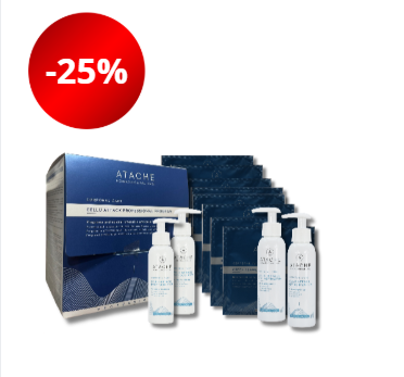 PROGRAMA CELLU-ATTACK - PACK 10 SESSÕES