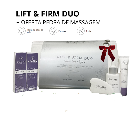 LIFT & FIRM DUO - KIT LIFT THERAPY