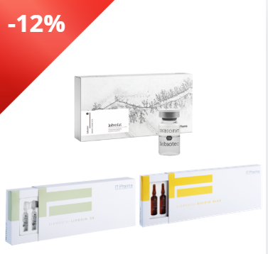 PROTOCOLO PREMIUM GORDURA LOCALIZADA FLACIDA E  DETOX