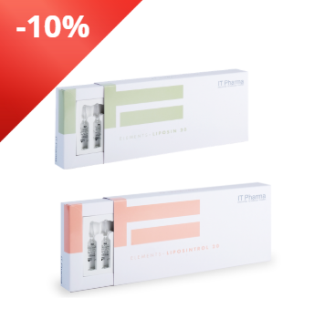 PROTOCOLO OLHEIRAS COM BOLSAS