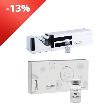 TRATAMENTO EXCLUXIVO DE REJUVENECIMENTO FACIAL, CICATRIZES  DE ACNE  ATROFICAS