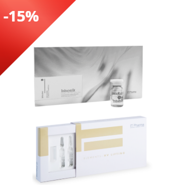 TRATAMENTO EXCLUSIVO DE RENDENSIFICAÇAO FACIAL  20 TRATAMENTOS