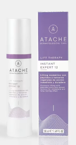 Lift Therapy Instant Expert 12