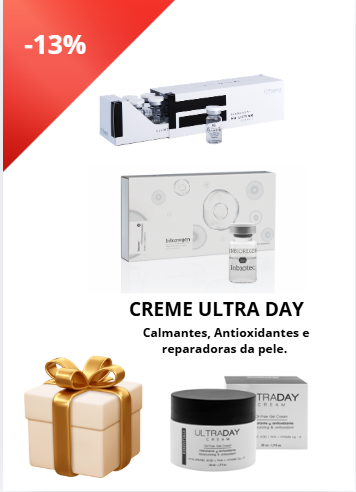 TRATAMENTO EXCLUXIVO DE REJUVENECIMENTO FACIAL, CICATRIZES  DE ACNE  ATROFICAS