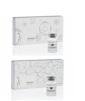 PROTOCOLO  EXCLUSIVO SKINBOOSTER